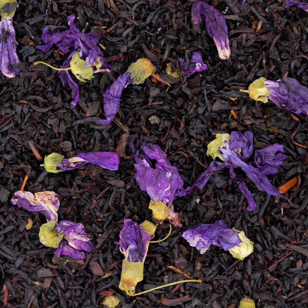 La Violette